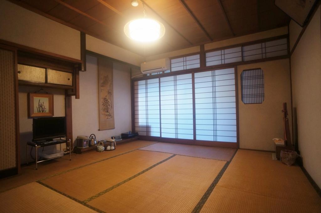 Ougiya Ryokan Toyooka  Extérieur photo